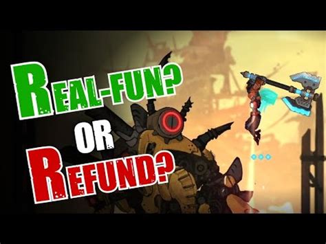 oblivion igg|Refund or Real.